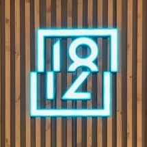 Время 18:12